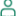 PPLG